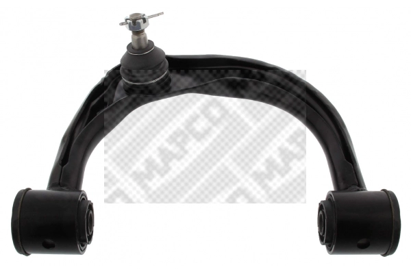 Bras de liaison, suspension de roue MAPCO 51387
