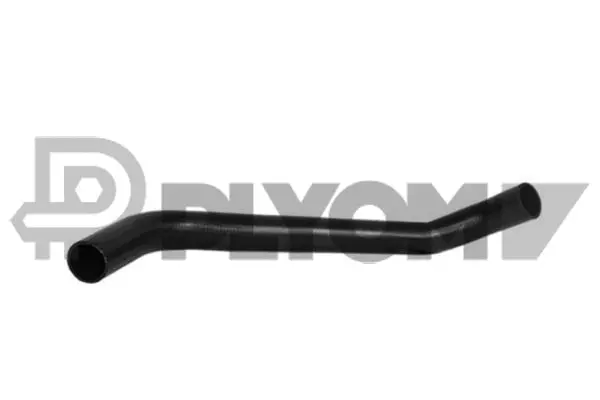 Gaine de suralimentation PLYOM P086795
