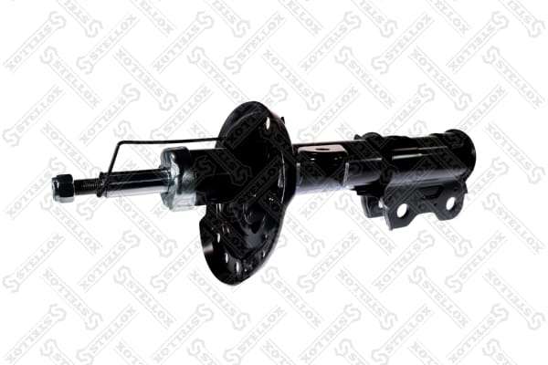 Amortisseur STELLOX 4215-0339-SX