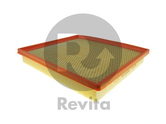 Filtre à air REVITA FRA01752