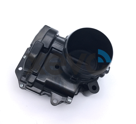 Corps papillon XEVO XTB9807