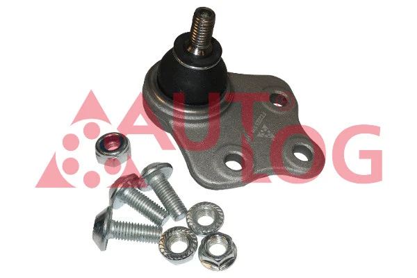 Rotule de suspension AUTLOG FT2223