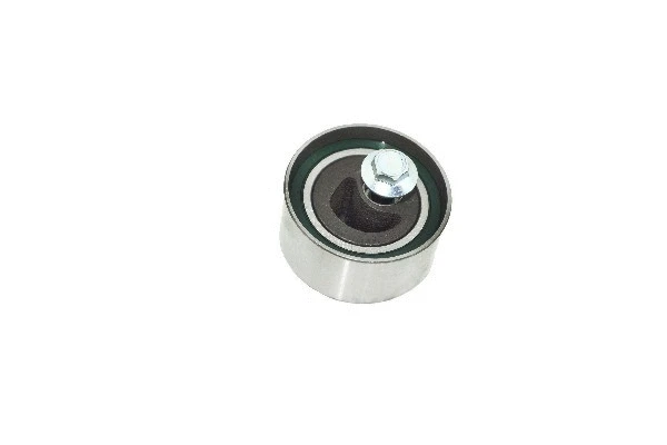 Poulie de tension, courroie crantée DEXWAL MOBIDEX 03-1025