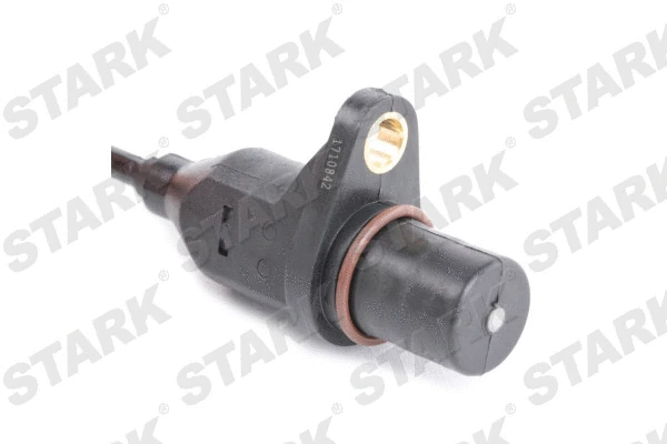 Capteur d'angle, vilebrequin Stark SKCPS-0360138