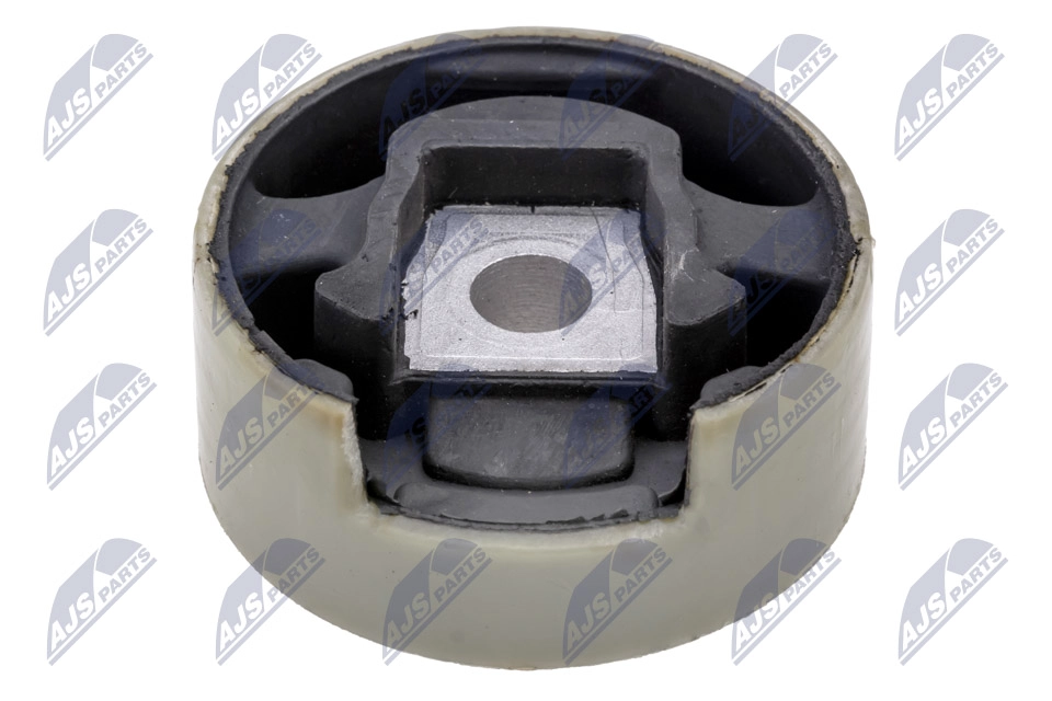 Support moteur NTY ZPS-VW-103