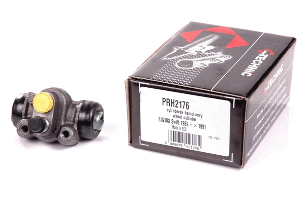 Cylindre de roue PROTECHNIC PRH2176
