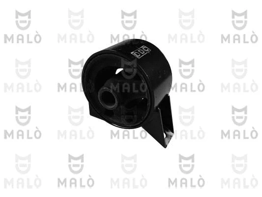 Support moteur AKRON-MALÒ 504212