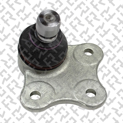 Bras de liaison, suspension de roue FR REDAELLI F-139