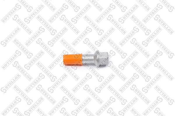 Boulon de roue STELLOX 79-01904-SX
