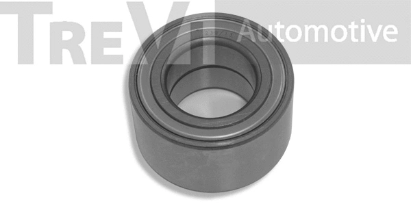 Kit de roulements de roue TREVI AUTOMOTIVE WB1597