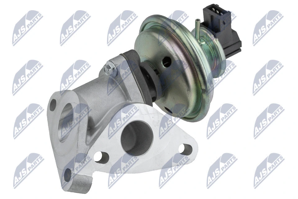 Vanne EGR NTY EGR-TY-013