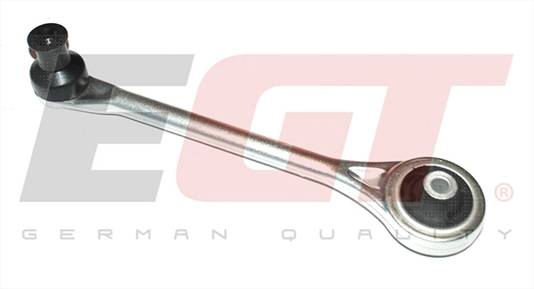 Bras de liaison, suspension de roue EGT 141077EGT