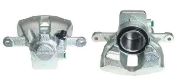 Étrier de frein A.Z. Meisterteile AZMT-44-023-2422