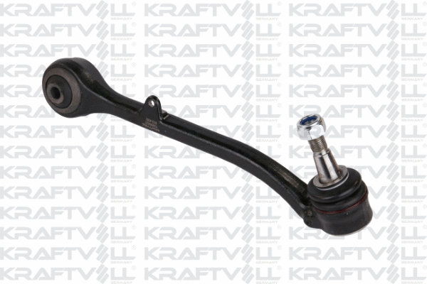 Bras de liaison, suspension de roue KRAFTVOLL GERMANY 13050821