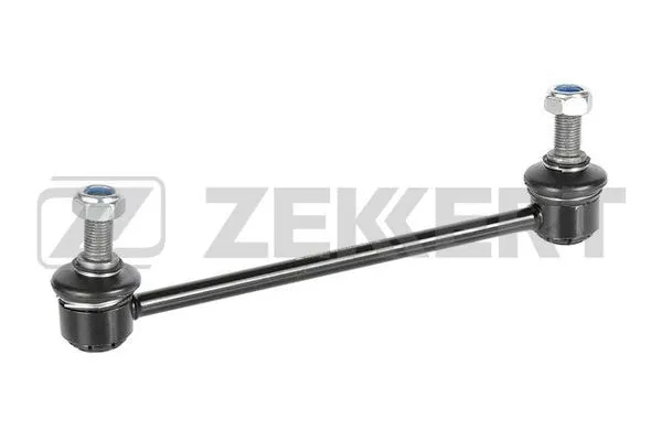 Entretoise/tige, stabilisateur ZEKKERT SS-1205
