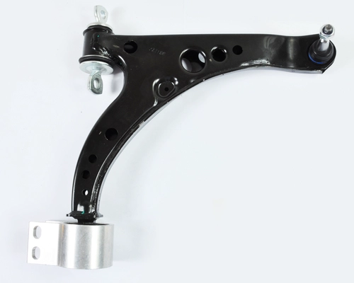 Bras de liaison, suspension de roue ABTEX BSJ5151S