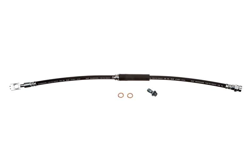 Flexible de frein A.Z. Meisterteile AZMT-44-030-1182