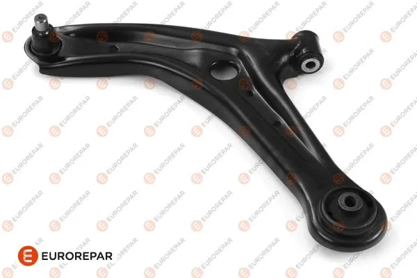 Bras de liaison, suspension de roue EUROREPAR 1679741680