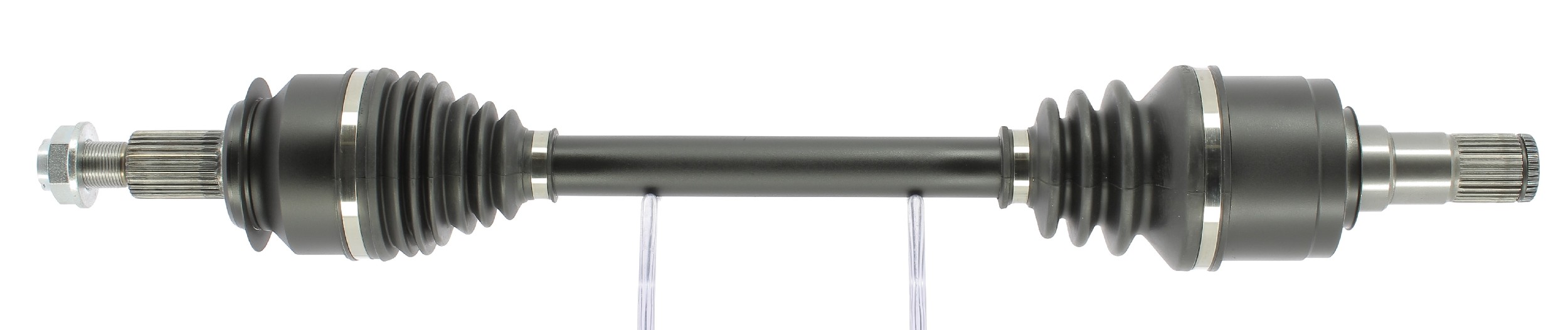 Arbre de transmission FRIESEN FDS4312