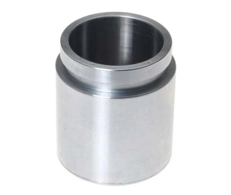 Piston, étrier de frein BREMBO F PI 077