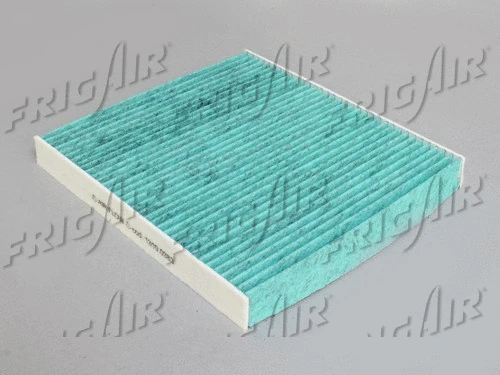 Filtre, air de l'habitacle FRIGAIR 1310.0383