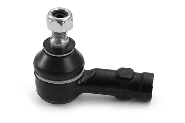 Rotule de barre de connexion AISIN JTRFC-007