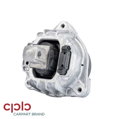 Support moteur CPB 504733