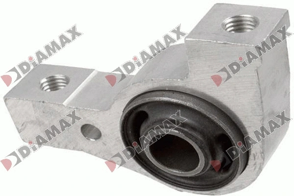 Suspension, bras de liaison DIAMAX B7075