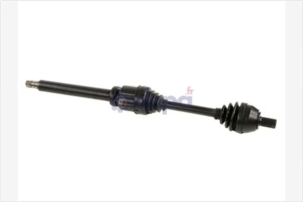 Arbre de transmission DEPA 3257560