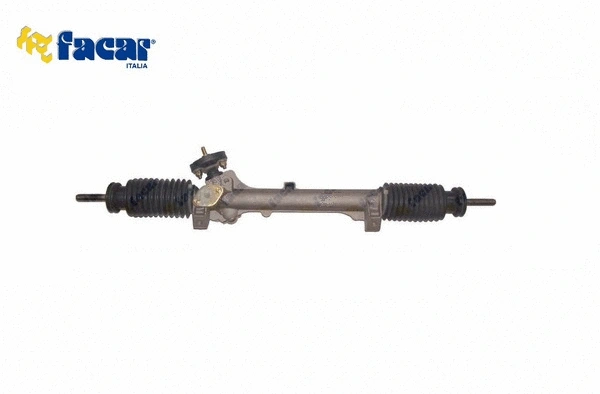 Crémaillère de direction FACAR 406000N