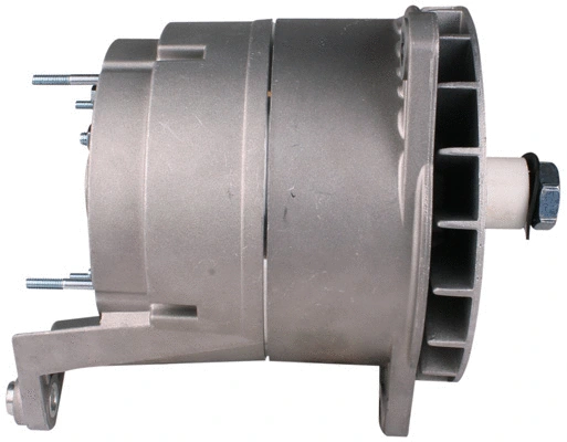 Alternateur PowerMax 89212461