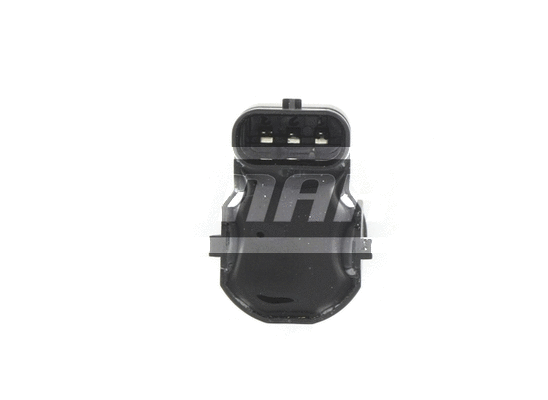 Kit d'adaptation, aide au stationnement LEMARK LPS025