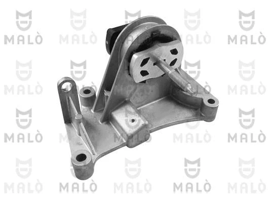 Support moteur AKRON-MALÒ 14654