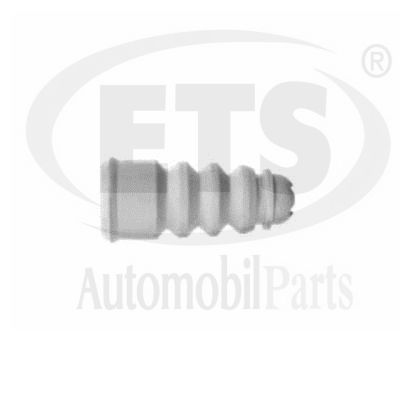 Support moteur ETS 31.ST.900