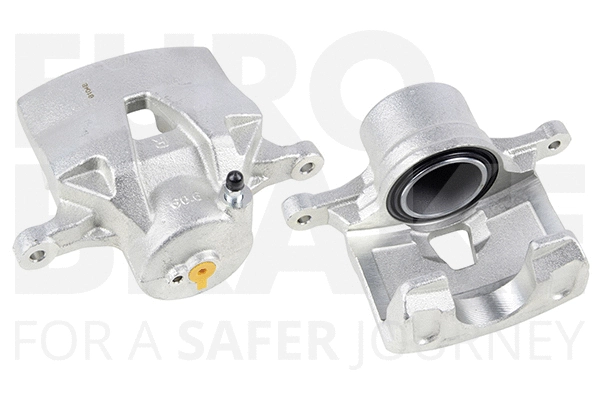 Étrier de frein EUROBRAKE 53012134134