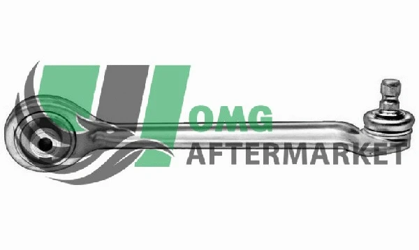 Bras de liaison, suspension de roue OMG SRL G40.4036/C