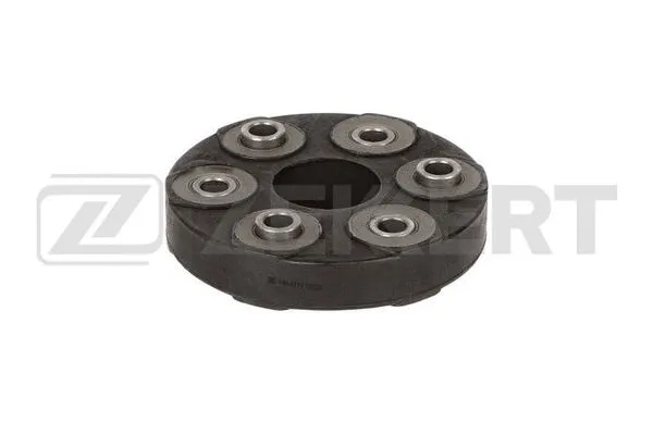 Joint, arbre de transmission ZEKKERT GM-8111