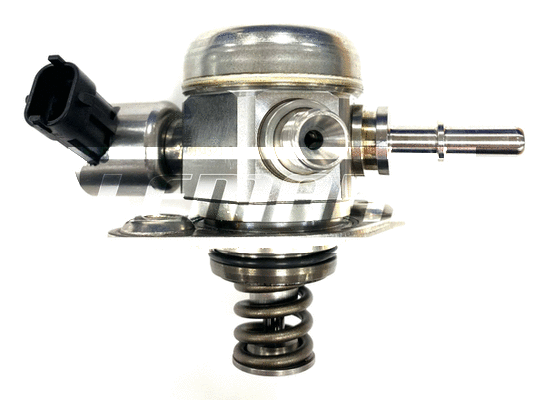 Pompe à haute pression LEMARK LFP643