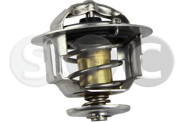 Thermostat, liquide de refroidissement STC T430965
