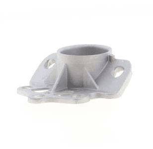 Coupelle de suspension A.Z. Meisterteile AZMT-42-060-1434