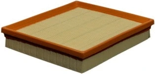 Filtre à air Fram-Au CA11305