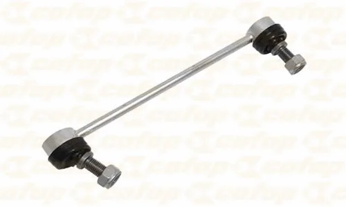 Entretoise/tige, stabilisateur COFAP BTC32202