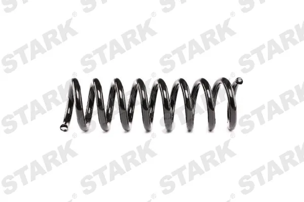 Ressort de suspension Stark SKCS-0040169