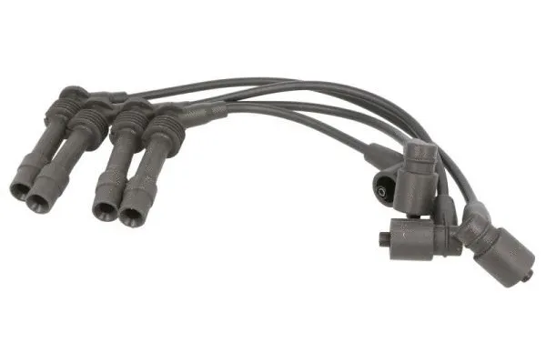 Kit de câbles d'allumage ENGITECH ENT910157
