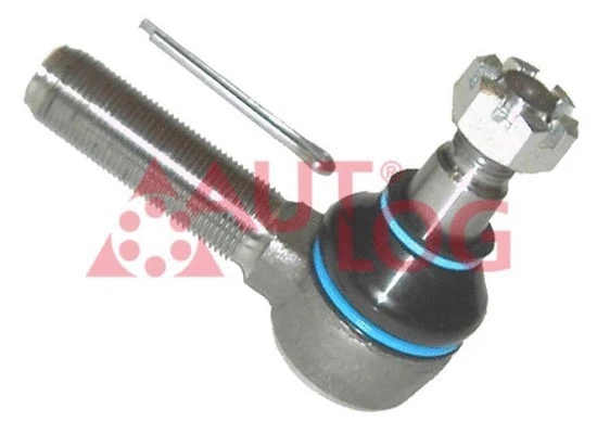 Rotule de barre de connexion AUTLOG FT1057