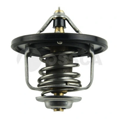 Thermostat, liquide de refroidissement OSSCA 11010