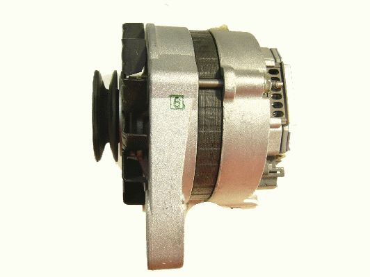 Alternateur REDfair RF34630G