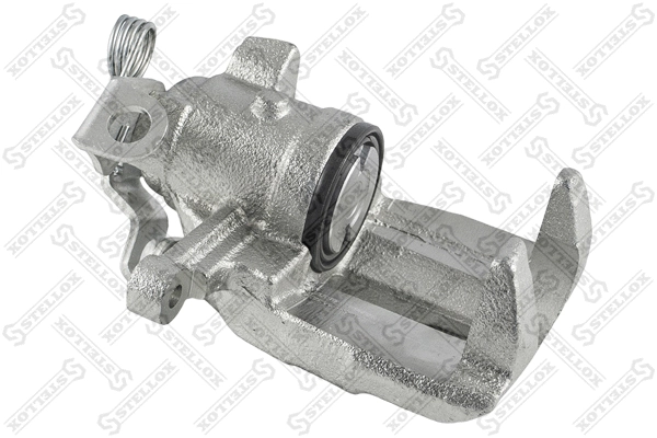 Étrier de frein STELLOX 05-90348-SX