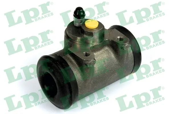 Cylindre de roue LPR 4844