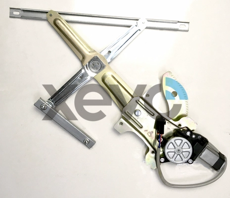 Lève-vitre XEVO XWR1051